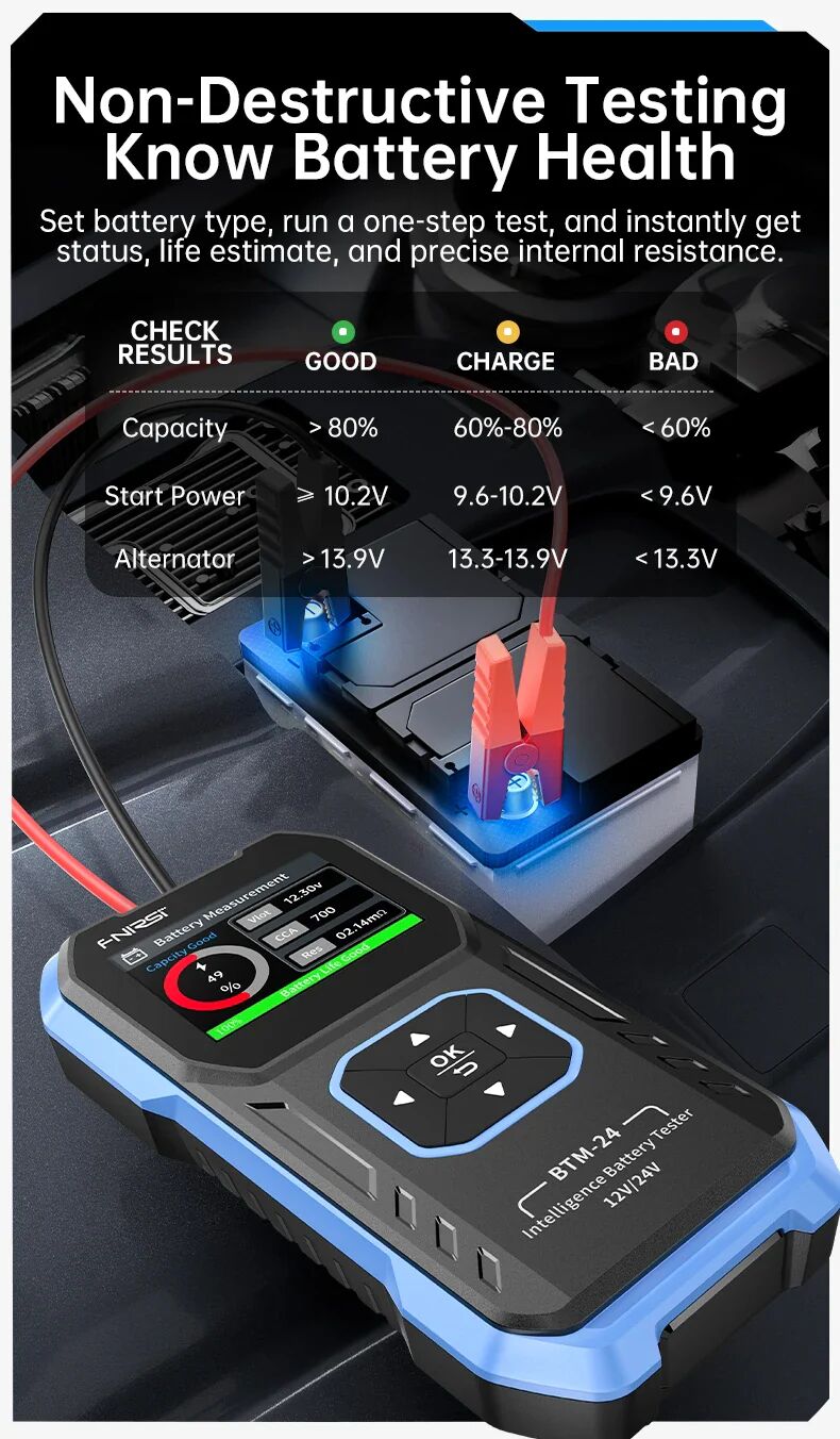 fnirsi_btm-24_2000a_cca_multi-function_12v_24v_car_battery_tester_details_app_10.webp